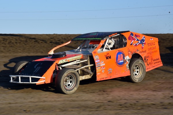 2019 MW 454 DAN STEPHENSON 720.jpg