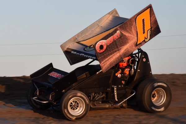 2019 S 0 JEREMY MCCUNE 720A.jpg