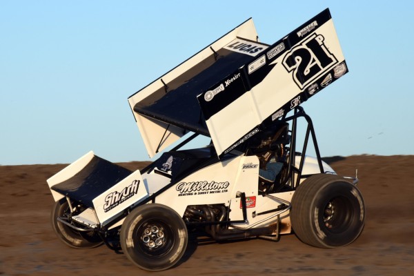 2019 S 21 ROBBIE PRICE 720.jpg