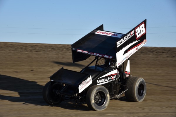 2019 S 28 SCOTT BUGOCKI 720.jpg