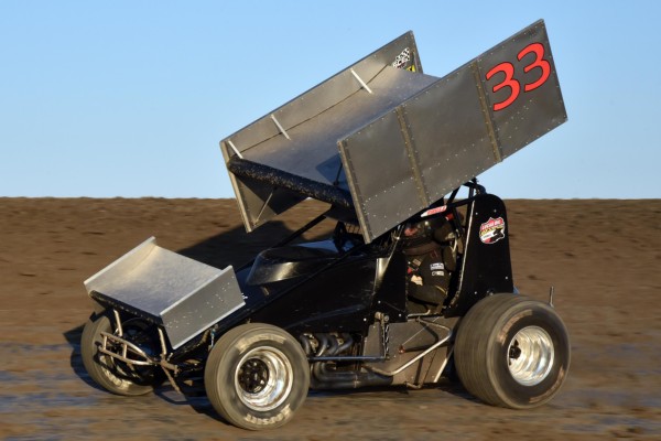 2019 S 33 ROBERT DEHAAN 720.jpg