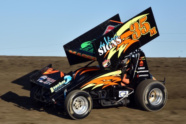 2019 S 35 CODY MASSE 720A.jpg