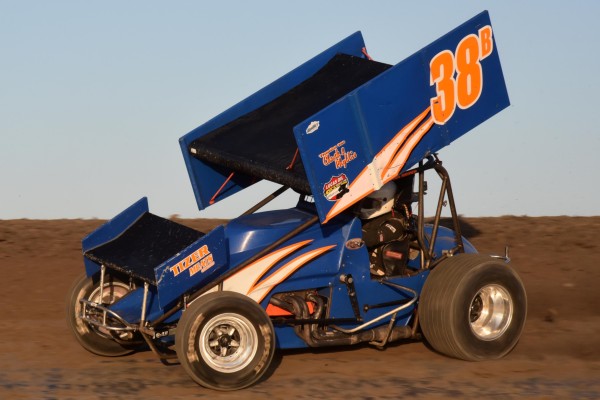 2019 S 38 BRYAN BROWN 720.jpg