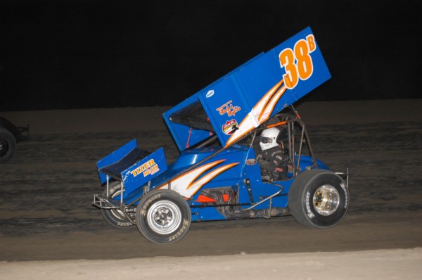 2019 S 38 BRYAN BROWN 720A.jpg