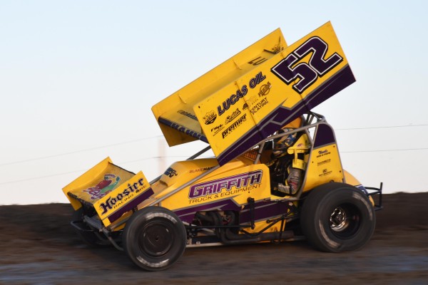 2019 S 52 BLAKE HAHN 720.jpg