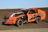 2019 MW 8 STEVE STEPHENSON 720.jpg