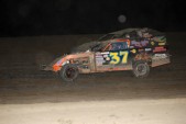 2019 MW 37 KARL WEAVER 720A.jpg