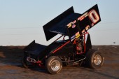 2019 S 0 NED POWERS 720.jpg