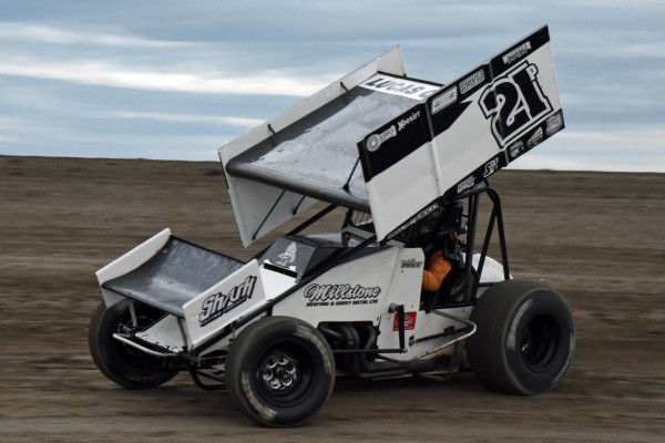 2019 S 21 ROBBIE PRICE 719B.jpg