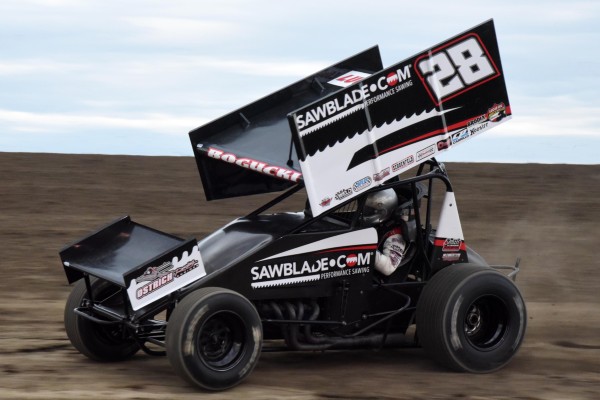 2019 S 28 SCOTT BOGUCKI 719.jpg