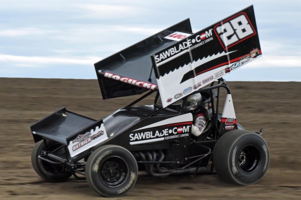 2019 S 28 SCOTT BOGUCKI 719A.jpg