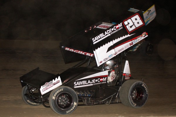 2019 S 28 SCOTT BOGUCKI 719B.jpg