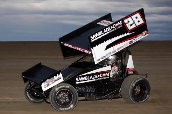 2019 S 28 SCOTT BOGUCKI 719C.jpg