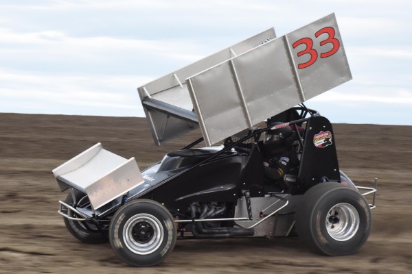 2019 S 33 ROBERT DEHAAN 719.jpg