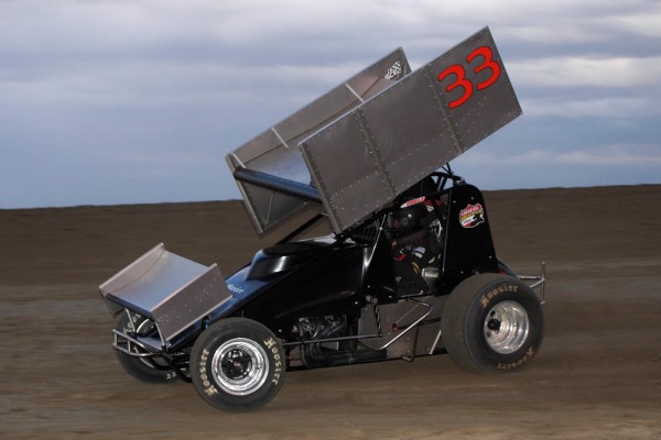 2019 S 33 ROBERT DEHAAN 719A.jpg