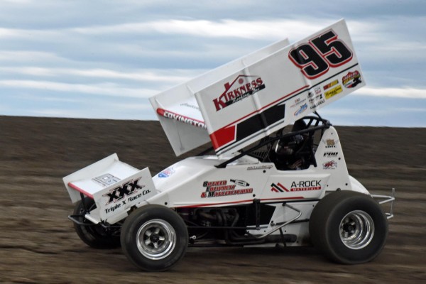 2019 S 95 MATT COVINGTON 719.jpg