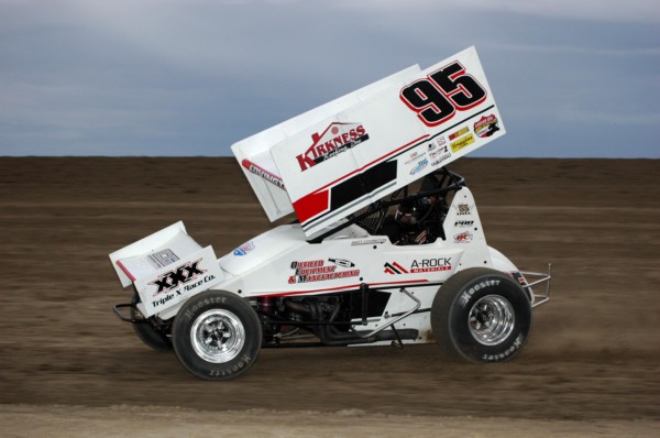 2019 S 95 MATT COVINGTON 719A.jpg