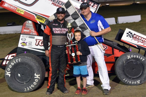 2019 X WINNER-SAM HAFTERTEPE 719.jpg