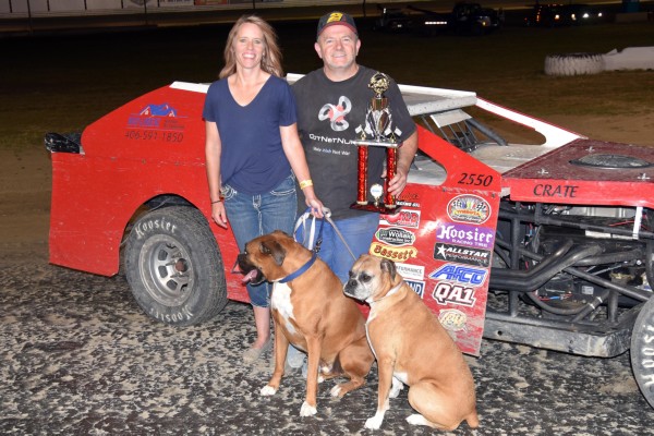 2019 X WINNER-VANCE LORENZ 719.jpg