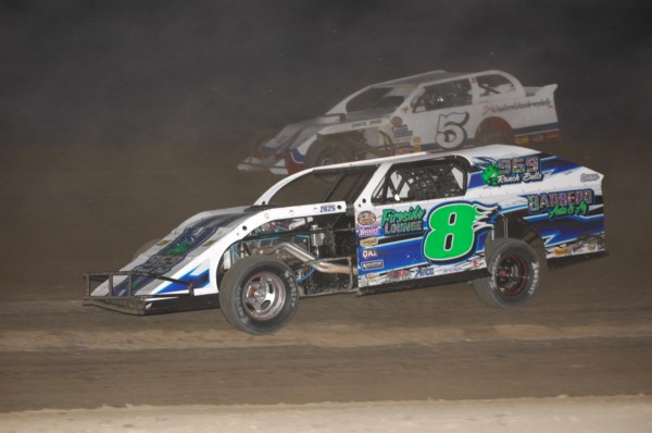 2019 MW 8 SCOTT EDWARDS 719.jpg