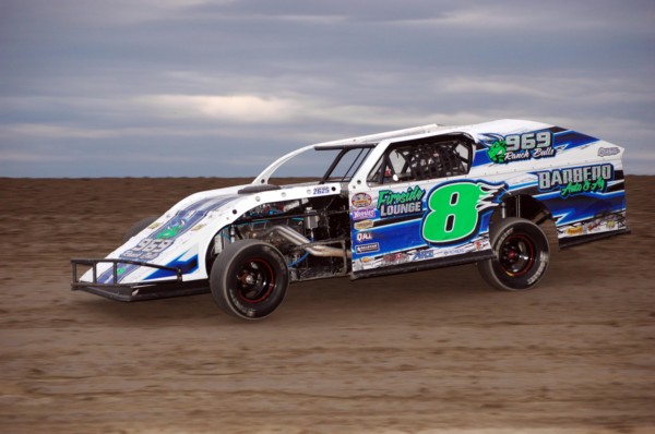 2019 MW 8 SCOTT EDWARDS 719A.jpg