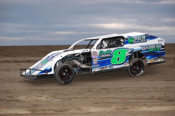 2019 MW 8 SCOTT EDWARDS 719B.jpg