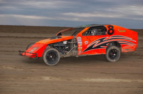 2019 MW 8 STEVE STEPHENSON 719A.jpg