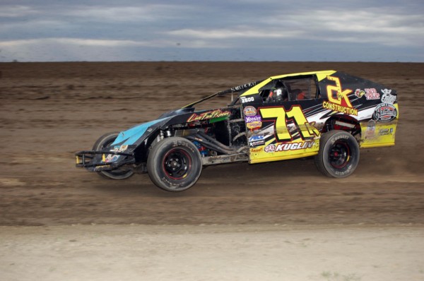 2019 MW 71 CODY KUGLIN 719B.jpg