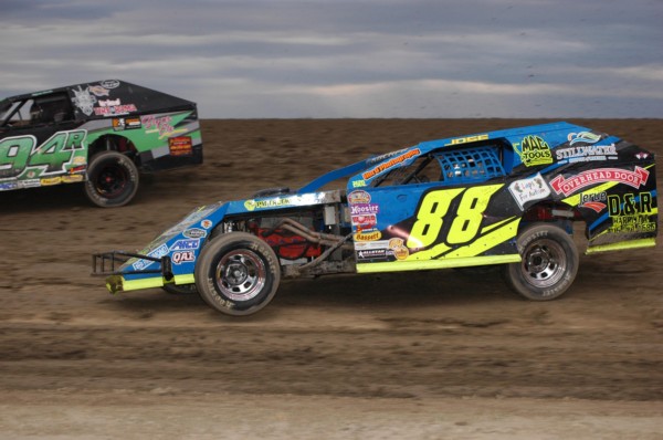 2019 MW 88 DAYNE KOCHER 719A.jpg