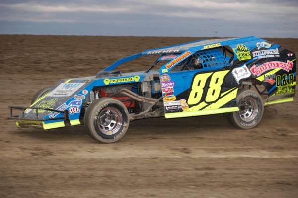 2019 MW 88 DAYNE KOCHER 719B.jpg