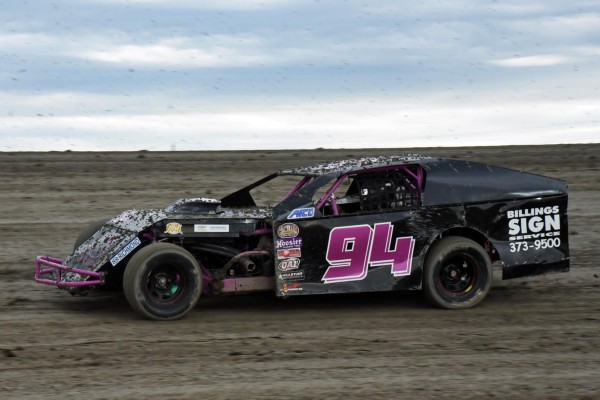 2019 MW 94 MIKE ROGERS 719.jpg