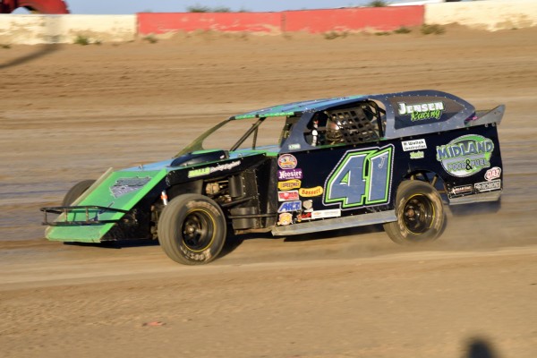 2019 M4 41 JOSH JENSEN 82.jpg