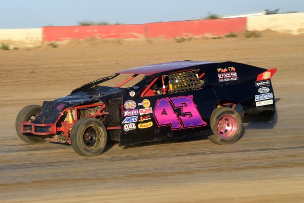 2019 M4 43 ROBERT HARLEY 82.jpg