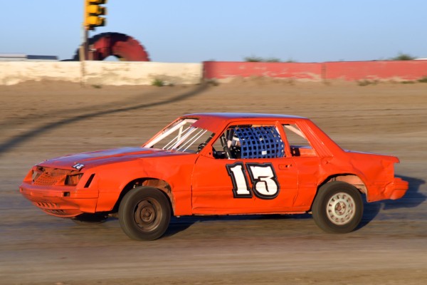 2019 MS 13 GABRIEL HARGROVE 82.jpg