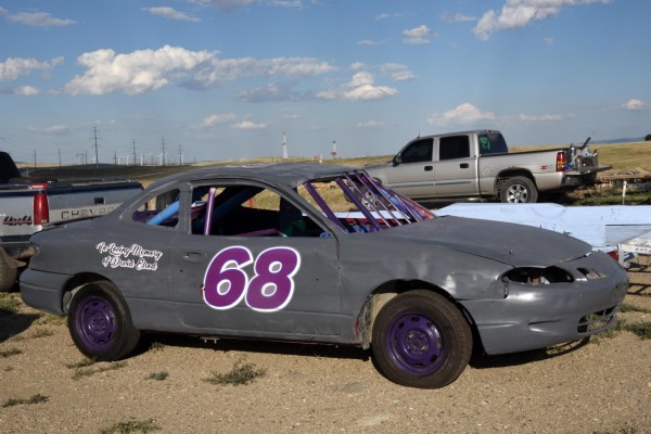 2019 MS 68 LOGUN ELROD-REVERSE SIDE 82.jpg