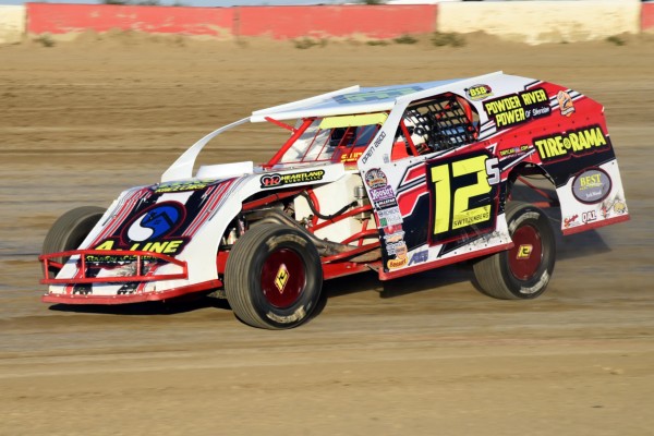 2019 MW 12 CHAD SWITZENBERG 82B.jpg