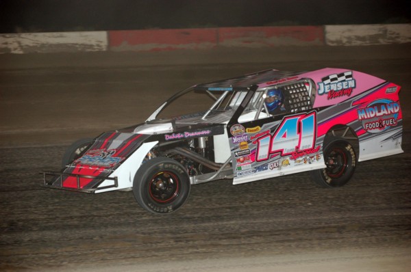 2019 MW 41 TONY LEIKER 82C.jpg