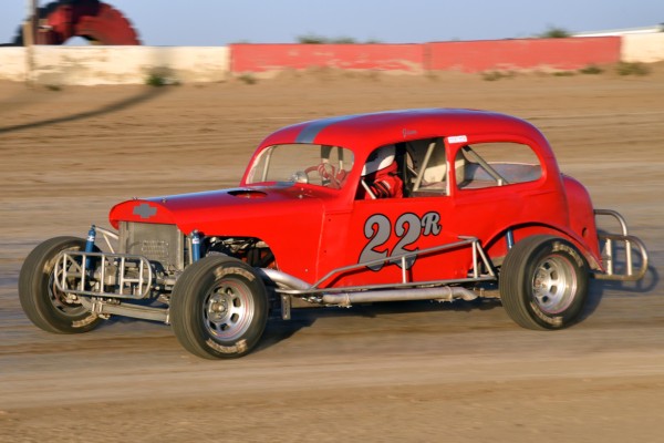 2019 RMH 22 JIM RIETER 82A.jpg