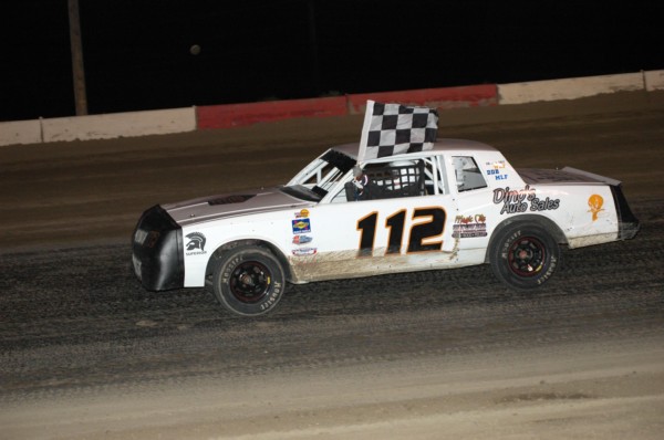 2019 X WINNER-BUDDY FELTON 82.jpg