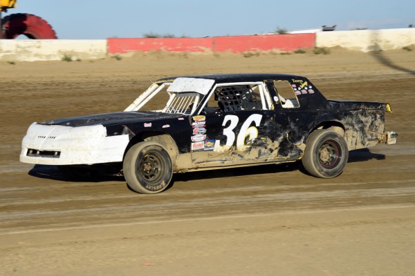 2019 HS 36 DAVE SMITH 82.jpg