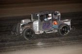 2019 DW 22 DEVIN PEEL 82B.jpg