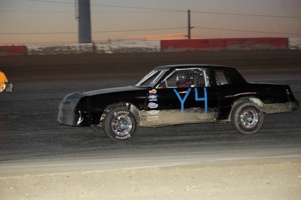 2019 B 4 SKEETER ROBERTSON 628A.jpg