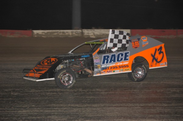 2019 XX WINNER-SHAWN REED 628.jpg