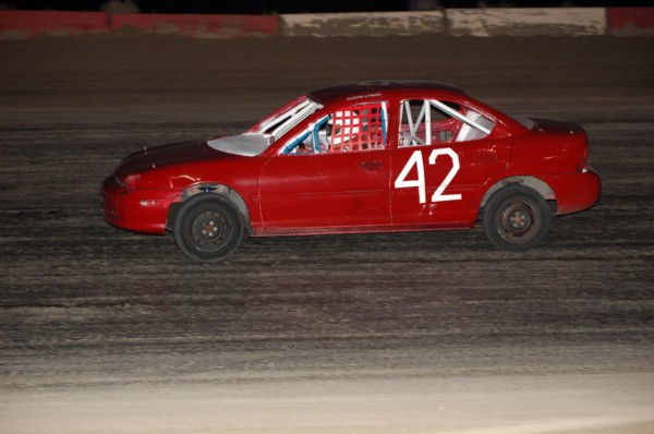 2019 MS 42 SUSAN LYMAN 628B.jpg