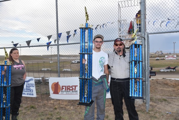 2019 XX CHAMPION-STREET STOCK 830.jpg