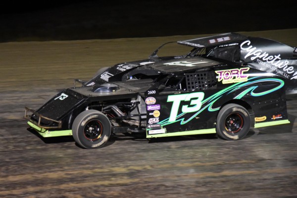 2019 MW 3 TRAVIS SOPER 831A.jpg