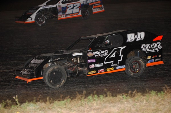 2019 MW 4 DARIN HAUFF 831B.jpg