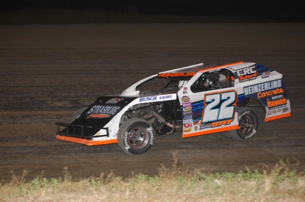 2019 MW 22 MATT HEINZERLING 831.jpg