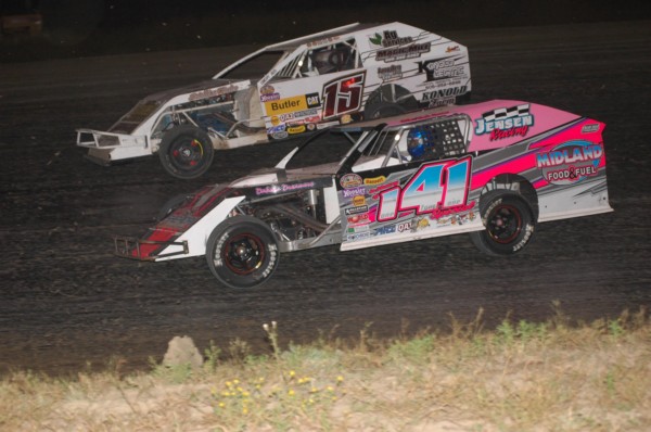 2019 MW 41 TONY LEIKER 831A.jpg