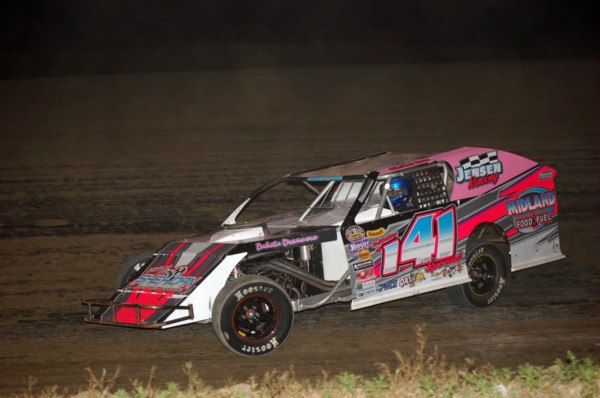 2019 MW 41 TONY LEIKER 831B.jpg